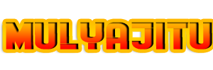 MULYAJITU